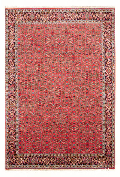 Bidjar - Bukan Mattan 200x294cm - Persisk matta