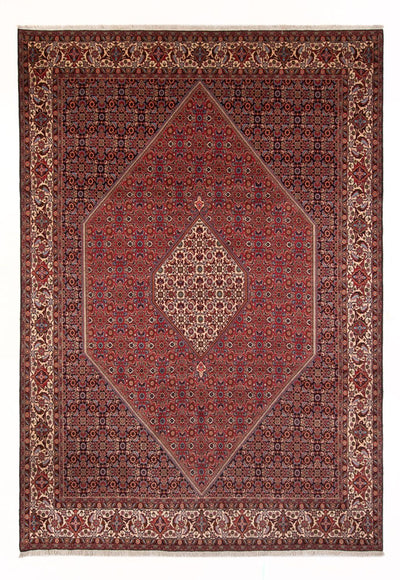 Bidjar - Bukan Mattan 249x342cm - Persisk matta