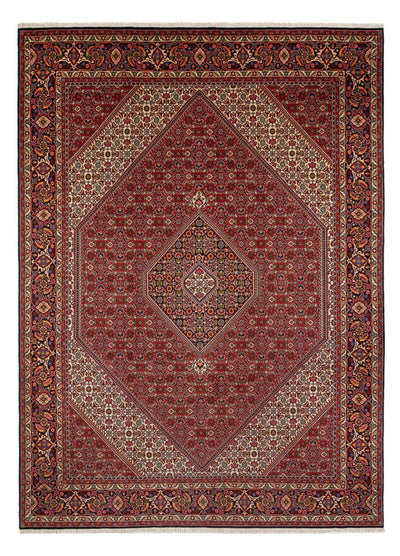 Bidjar - Bukan Mattan 248x352cm - Persisk matta