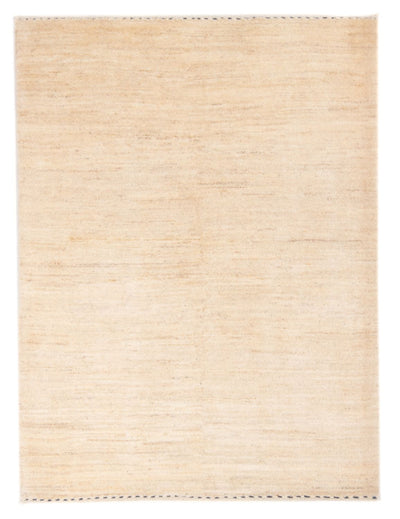 Persisk Gabbeh Mattan 106x141cm - Perserteppich Wollteppich