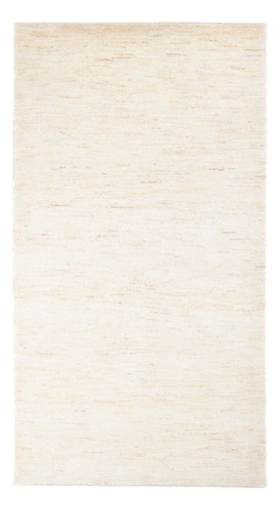 Persisk Gabbeh Mattan 104x177cm - Perserteppich Wollteppich