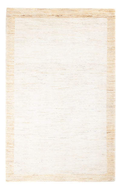 Persisk Gabbeh Mattan 117x172cm - Perserteppich Wollteppich