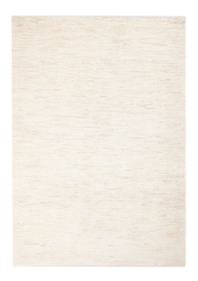 Persisk Gabbeh Mattan 118x170cm - Perserteppich Wollteppich
