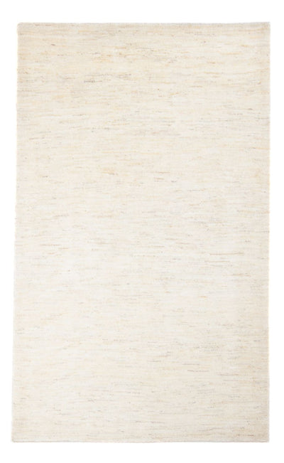 Persisk Gabbeh Mattan 116x178cm - Perserteppich Wollteppich