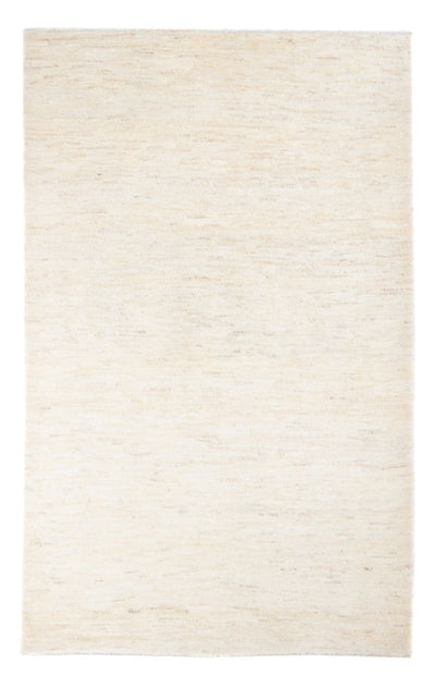 Persisk Gabbeh Mattan 117x175cm - Perserteppich Wollteppich