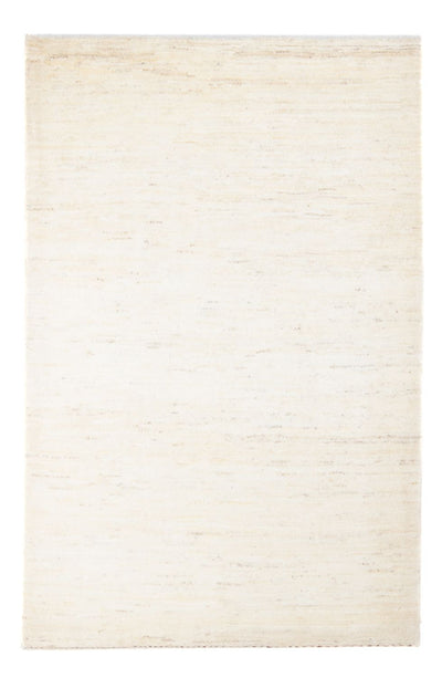 Persisk Gabbeh Mattan 114x170cm - Perserteppich Wollteppich