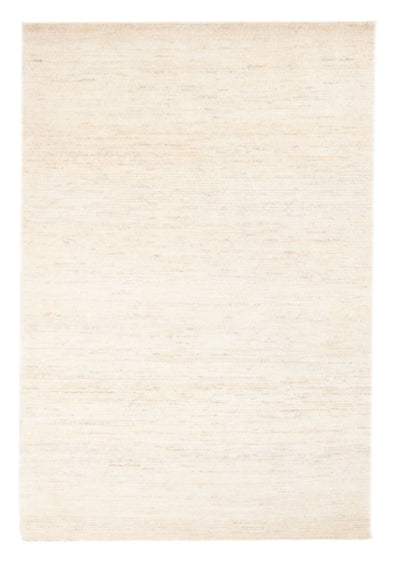Persisk Gabbeh Mattan 96x150cm - Perserteppich Wollteppich