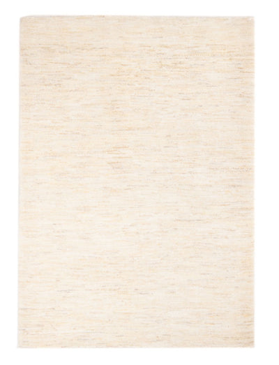 Persisk Gabbeh Mattan 105x155cm - Perserteppich Wollteppich