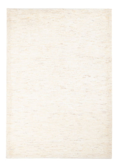 Persisk Gabbeh Mattan 123x172cm - Perserteppich Wollteppich