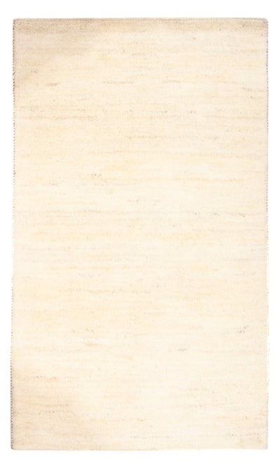 Persisk Gabbeh Mattan 59x97cm - Perserteppich Wollteppich