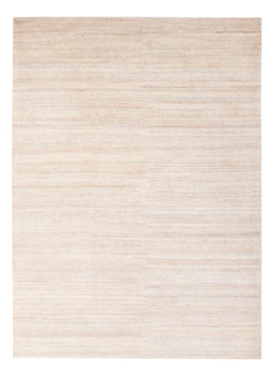 Persisk Gabbeh Mattan 151x206cm - Perserteppich Wollteppich