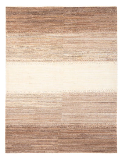 Persisk Gabbeh Mattan 172x240cm - Perserteppich Wollteppich
