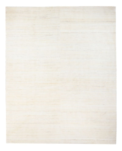 Persisk Gabbeh Mattan 192x248cm - Perserteppich Wollteppich