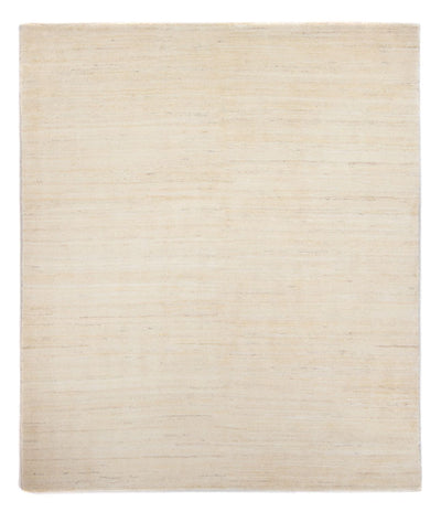 Persisk Gabbeh Mattan 172x212cm - Perserteppich Wollteppich