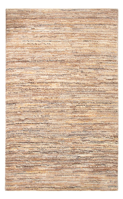 Persisk Gabbeh Mattan 60x92cm - Perserteppich Wollteppich