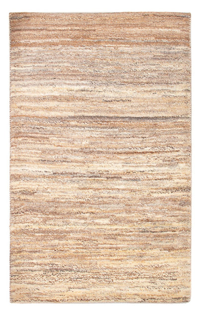 Persisk Gabbeh Mattan 61x96cm - Perserteppich Wollteppich
