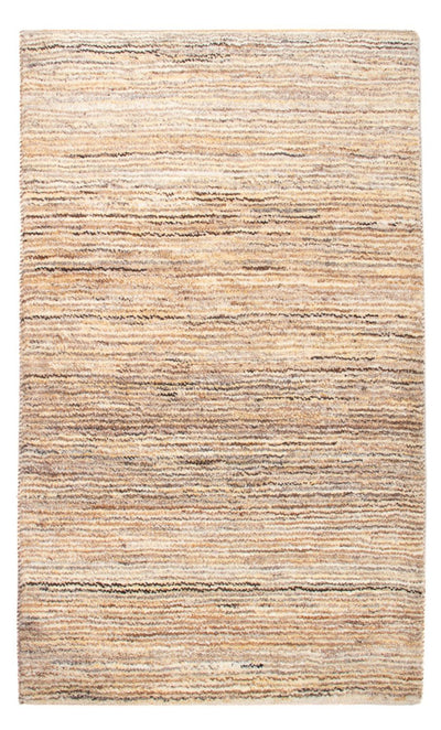 Persisk Gabbeh Mattan 62x98cm - Perserteppich Wollteppich