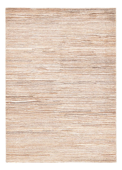 Persisk Gabbeh Mattan 104x143cm - Perserteppich Wollteppich