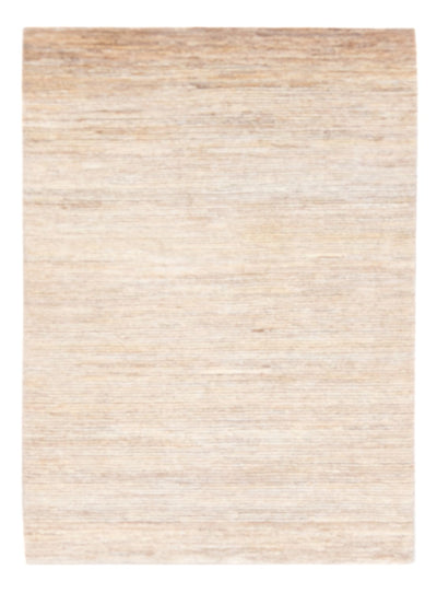 Persisk Gabbeh Mattan 102x148cm - Perserteppich Wollteppich