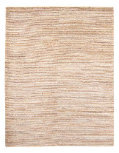 Persisk Gabbeh Mattan 174x247cm - Perserteppich Wollteppich