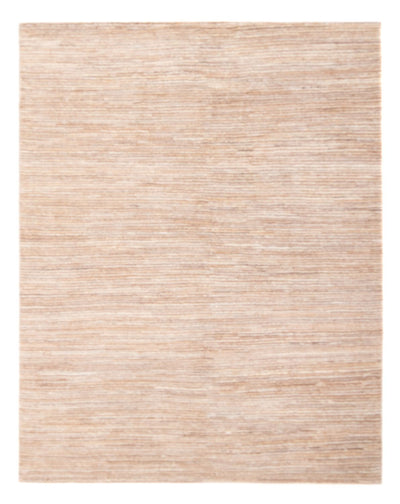 Persisk Gabbeh Mattan 146x198cm - Perserteppich Wollteppich