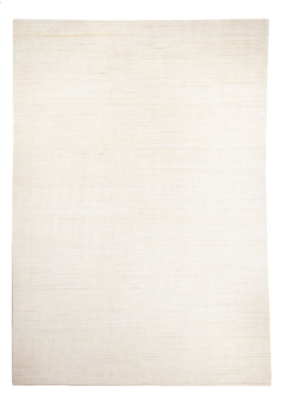 Persisk Gabbeh Mattan 197x288cm - Perserteppich Wollteppich