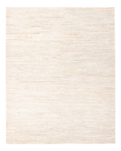 Persisk Gabbeh Mattan 155x198cm - Perserteppich Wollteppich