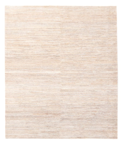 Persisk Gabbeh Mattan 152x194cm - Perserteppich Wollteppich
