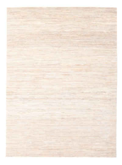 Persisk Gabbeh Mattan 146x205cm - Perserteppich Wollteppich