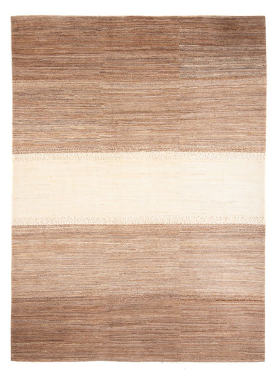 Persisk Gabbeh Mattan 250x332cm - Perserteppich Wollteppich