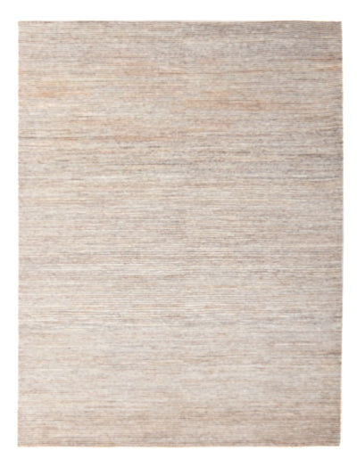 Persisk Gabbeh Mattan 150x200cm - Perserteppich Wollteppich