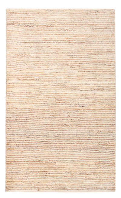 Persisk Gabbeh Mattan 61x92cm - Perserteppich Wollteppich