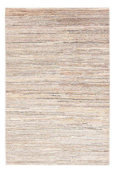 Persisk Gabbeh Mattan 96x145cm - Perserteppich Wollteppich