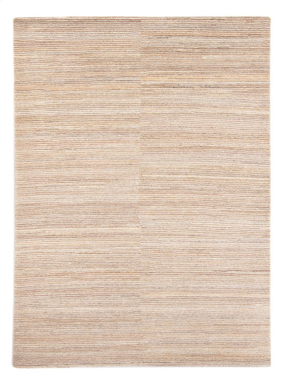 Persisk Gabbeh Mattan 166x238cm - Perserteppich Wollteppich