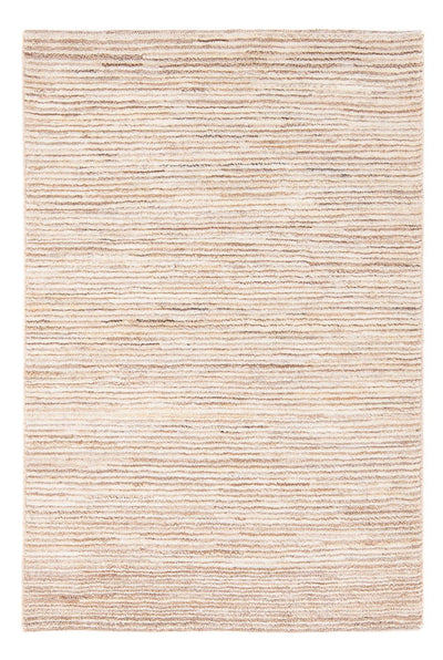 Persisk Gabbeh Mattan 95x142cm - Perserteppich Wollteppich