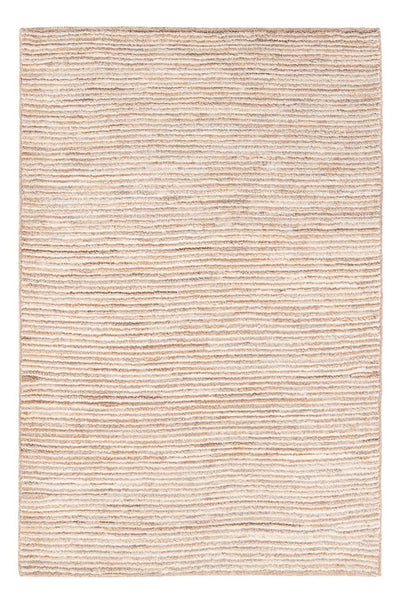 Persisk Gabbeh Mattan 102x145cm - Perserteppich Wollteppich