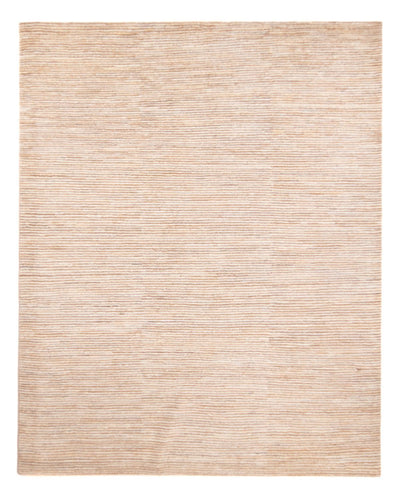 Persisk Gabbeh Mattan 207x252cm - Perserteppich Wollteppich