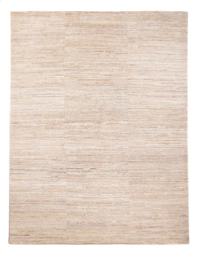 Persisk Gabbeh Mattan 196x250cm - Perserteppich Wollteppich
