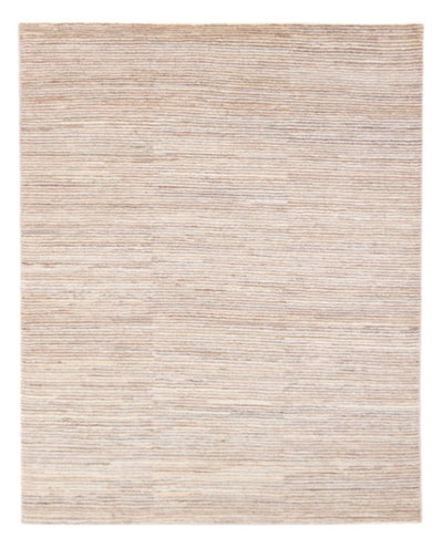 Persisk Gabbeh Mattan 148x197cm - Perserteppich Wollteppich