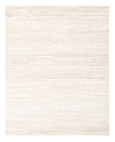 Persisk Gabbeh Mattan 150x200cm - Perserteppich Wollteppich