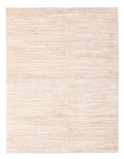 Persisk Gabbeh Mattan 147x197cm - Perserteppich Wollteppich
