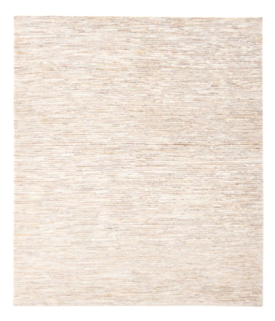 Persisk Gabbeh Mattan 151x194cm - Perserteppich Wollteppich