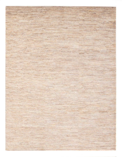 Persisk Gabbeh Mattan 150x205cm - Perserteppich Wollteppich
