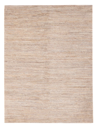 Persisk Gabbeh Mattan 147x193cm - Perserteppich Wollteppich