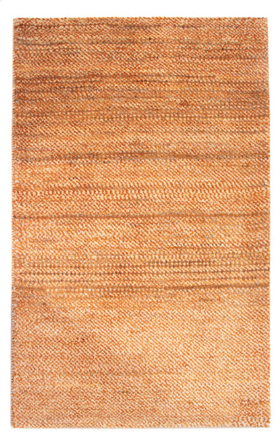 Persisk Gabbeh Mattan 60x94cm - Perserteppich Wollteppich