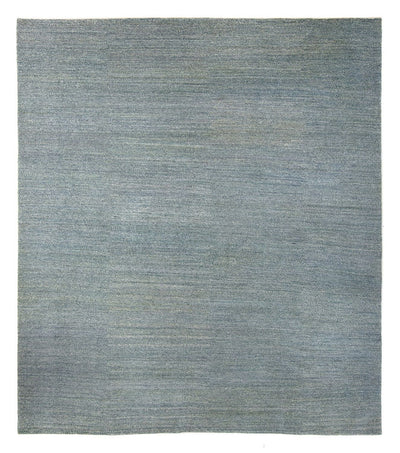 Persisk Gabbeh Mattan 254x287cm - Perserteppich Wollteppich