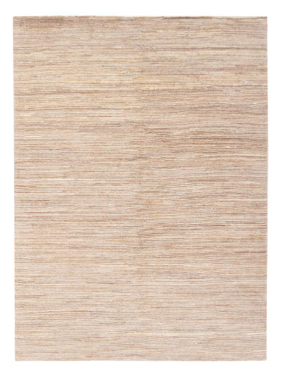 Persisk Gabbeh Mattan 147x197cm - Perserteppich Wollteppich