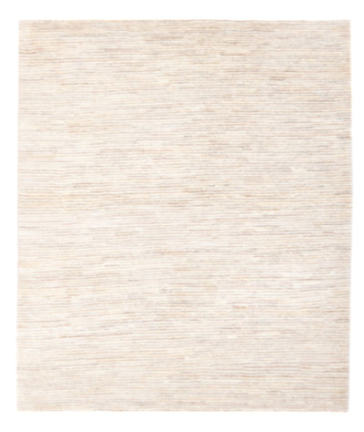 Persisk Gabbeh Mattan 150x197cm - Perserteppich Wollteppich