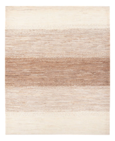 Persisk Gabbeh Mattan 150x201cm - Perserteppich Wollteppich