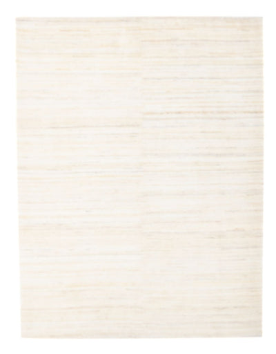 Persisk Gabbeh Mattan 147x193cm - Perserteppich Wollteppich